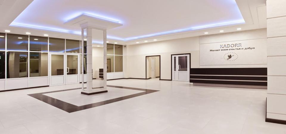 New Apartments In Arcadia,Sea View Odessa Exteriör bild